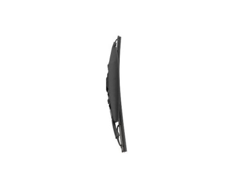wiper blade, Image 3