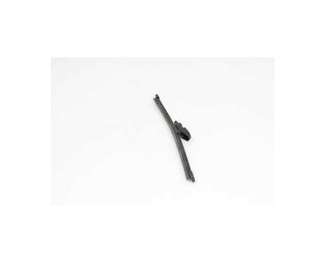wiper blade, Image 3