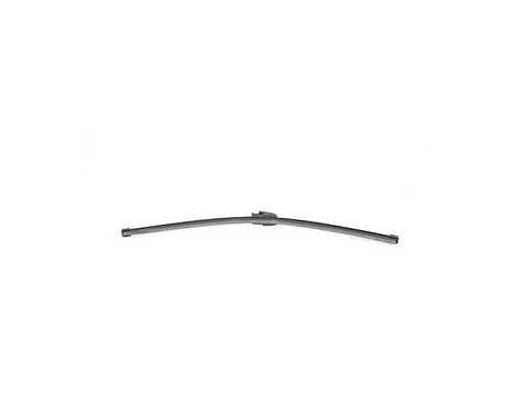 wiper blade, Image 2