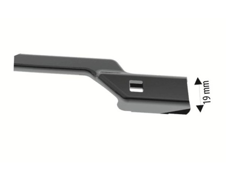 wiper blade, Image 6