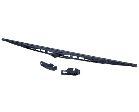 Wiper Blade