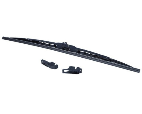 Wiper Blade, Image 2