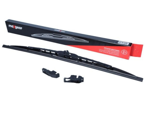 Wiper Blade, Image 3