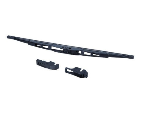 Wiper Blade