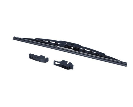 Wiper Blade, Image 2