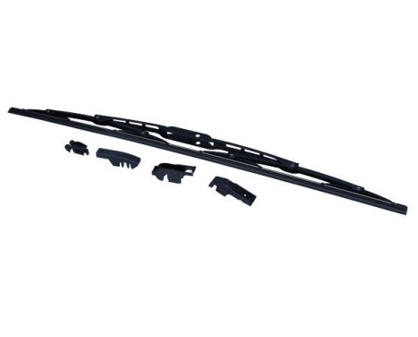 Wiper Blade