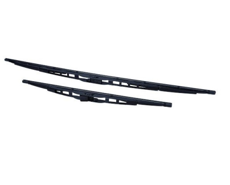 wiper blade