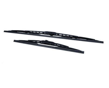 wiper blade, Image 2