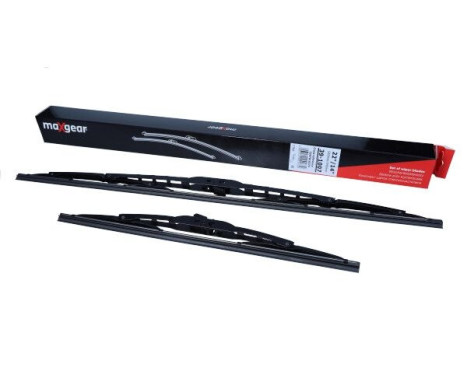 wiper blade, Image 3