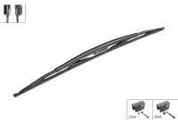 wiper blade