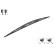 wiper blade