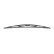 wiper blade, Thumbnail 2