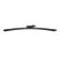 wiper blade, Thumbnail 2