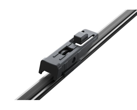 wiper blade, Image 3
