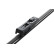 wiper blade, Thumbnail 3