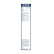 wiper blade, Thumbnail 5