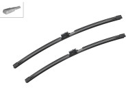 wiper blade