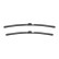 wiper blade, Thumbnail 2