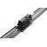 wiper blade, Thumbnail 3