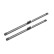 wiper blade, Thumbnail 4