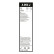 wiper blade, Thumbnail 5