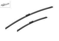 wiper blade