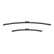 wiper blade, Thumbnail 2