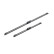 wiper blade, Thumbnail 4