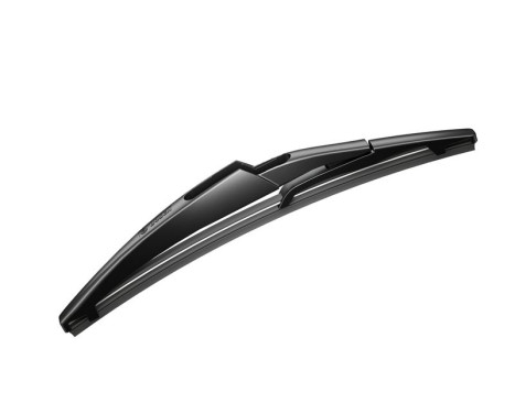wiper blade
