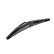 wiper blade