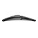 wiper blade, Thumbnail 2