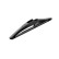 wiper blade, Thumbnail 4