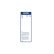 wiper blade, Thumbnail 5