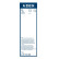 wiper blade, Thumbnail 5