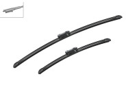 wiper blade