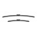 wiper blade, Thumbnail 2
