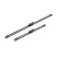 wiper blade, Thumbnail 4
