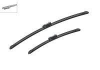 Wiper blade
