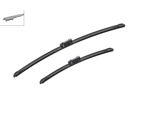 Wiper blade