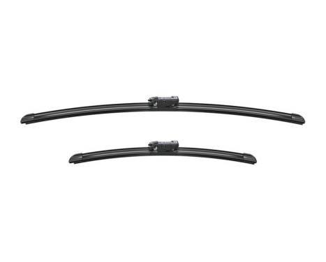 Wiper blade, Image 2