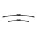Wiper blade, Thumbnail 2