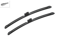 Wiper blade
