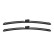 Wiper blade, Thumbnail 2