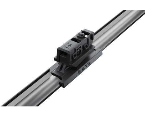 Wiper blade, Image 3