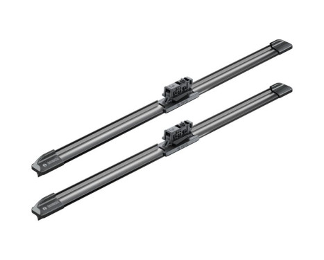 Wiper blade, Image 4
