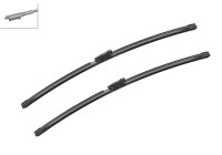 wiper blade