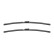 wiper blade, Thumbnail 2