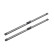 wiper blade, Thumbnail 4
