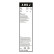 wiper blade, Thumbnail 5