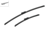 wiper blade